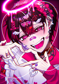 木村 百花